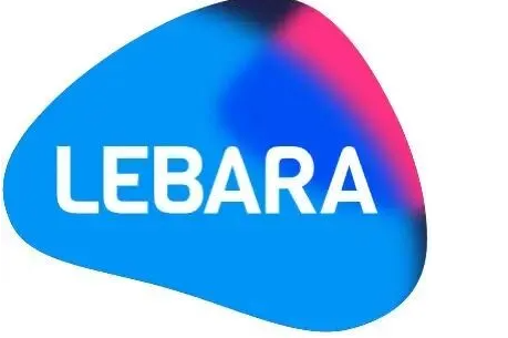 德国Lebara游客卡和普通卡有什么区别？