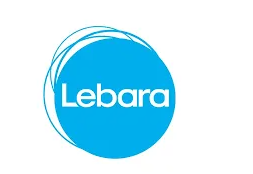 德国Lebara手机号码适合长期使用吗？