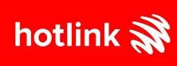 马来西亚Hotlink普通长期SIM卡有效期是多久？
