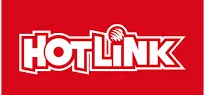 马来西亚Hotlink SIM卡丢失可以补办吗？
