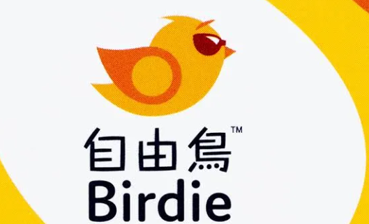 香港自由鸟用户最容易忽略的设置