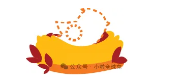 香港自由鸟号码有效期怎么看？