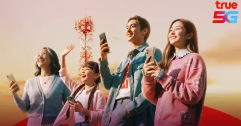 泰国 dtac话费 充值｜境外远程线上续费储值卡