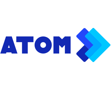缅甸 ATOM (Telenor) 充值｜国内远程 ATOM 话费续费｜ATOM 号码长期保号教程 - 小啦全球充