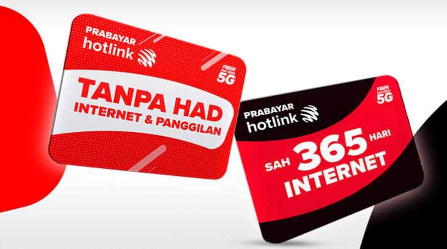Malaysia Mobile Credit & Data Top-Up Guide Xiaola Global Top-Up Solves HotlinkMaxis Queries Instantly.jpg