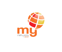 泰国My话费流量充值全攻略｜小啦全球充手把手教你选泰国My花费流量套餐、极速充值与实时查询​