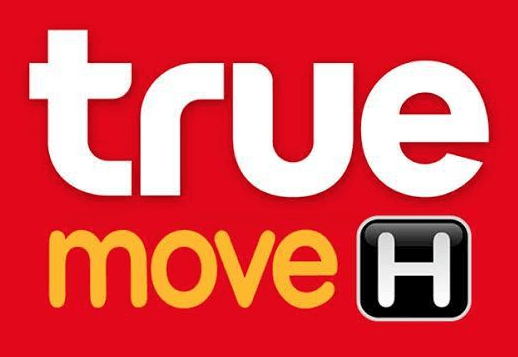 泰国True话费流量充值全攻略｜小啦全球充教你查号码、联系中文客服与极速充值​