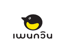 泰国Penguin话费流量充值全攻略｜小啦全球充手把手教你极速充值、查询与中文客服对接