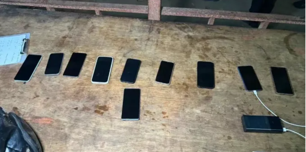 1755680820502315.png {288F9AAE-317F-49D1-882F-DD630EDCCA26}.png