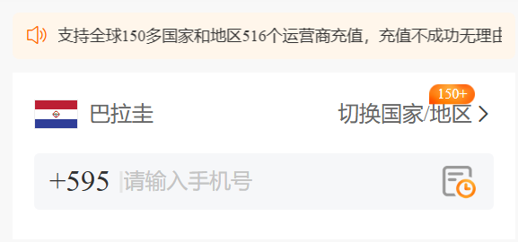 1764745226386753.png image.png