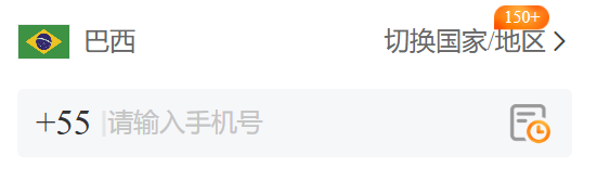 1765439513142279.png image.png