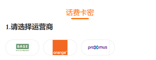 1766044580123065.png image.png