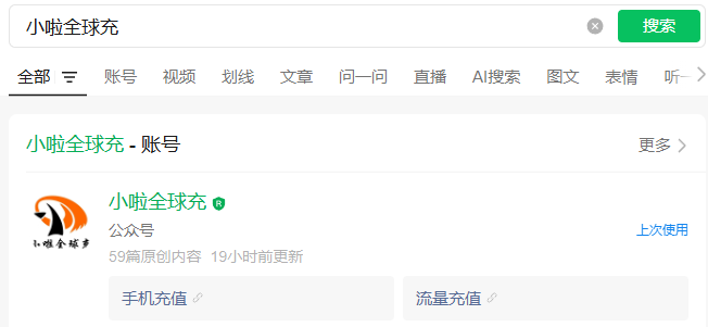 1766045163113549.png image.png