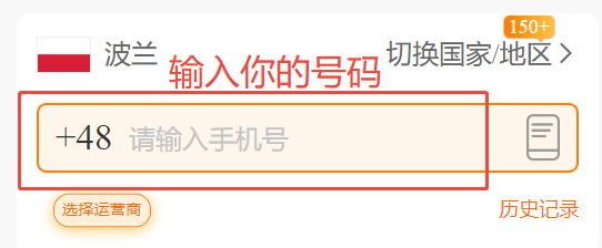 1766047558516393.png image.png