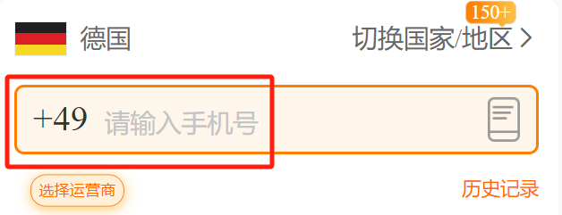 1766129505204076.png image.png