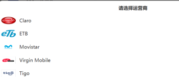 1766653436102945.png image.png