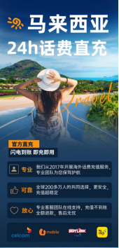 1767782329896861.png image.png