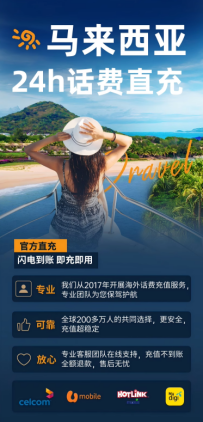 1767782606105714.png image.png