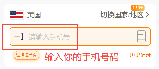 1768182736849777.png image.png