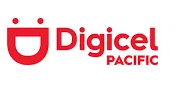 巴巴多斯 Digicel 电话卡使用指南（购买 / 激活 / 实名认证 / 充值全攻略）官网、APP、中文充值平台（小啦全球充）使用方法