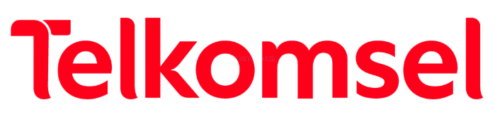 Telkomsel（印尼最大运营商）Telkomsel 回国能用吗 / Telkomsel 保号 / Telkomsel 充值