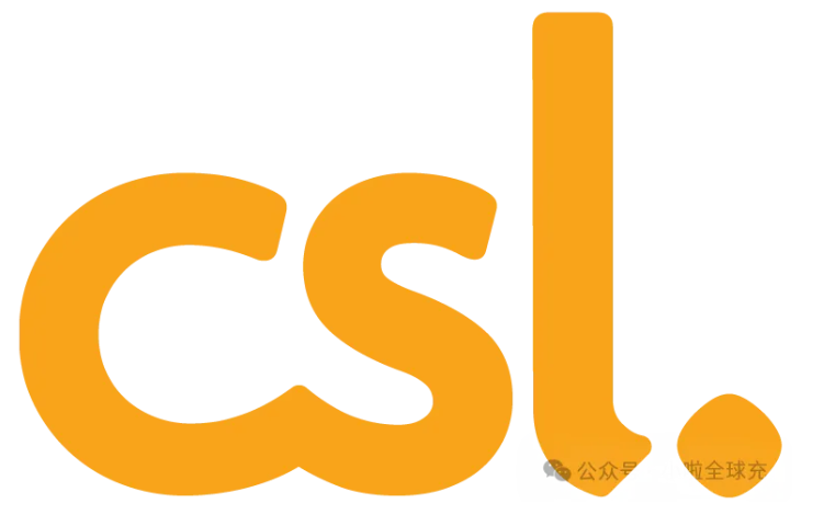 1772263401299690.png image.png