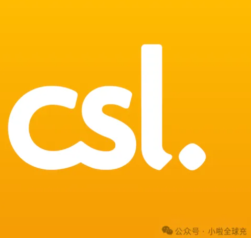 1772263422635650.png image.png