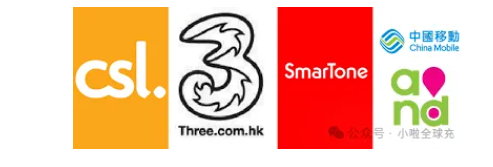 1772263710519046.png image.png