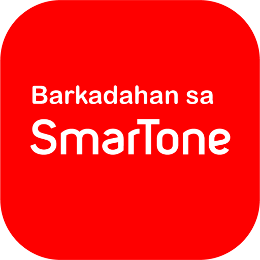 香港 SmarTone（Sahabat Setia）电话卡使用与延期方法，新手必看