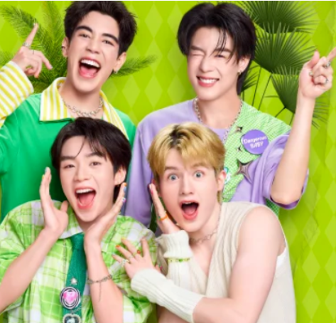 泰国流量包在国内也能充值吗？