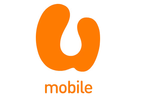 1772611529759532.png image.png