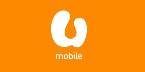 马来西亚 U Mobile 电话卡使用与延期方法，新手必看