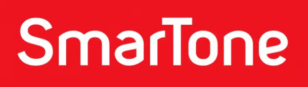 香港电话卡为什么不充值会罚款？一篇搞懂保号、充值与罚款政策，新港人必读