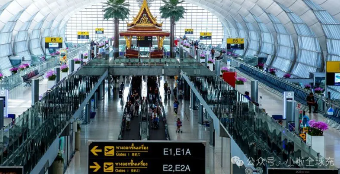 1772694663157709.png image.png