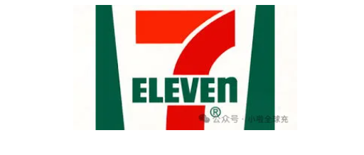 1772694682131618.png image.png