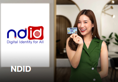 【2026最新版】泰国落地后怎么买流量？机场/市区/线上购买全攻略