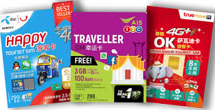 1773109605782530.png 631211d3eb660931546ab78c1c041474.png