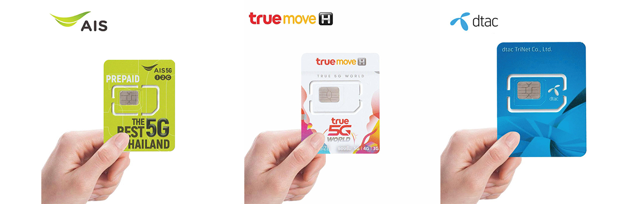 1773110340125337.png a61ae6e406fb1012ec3debe569aba9a4.png