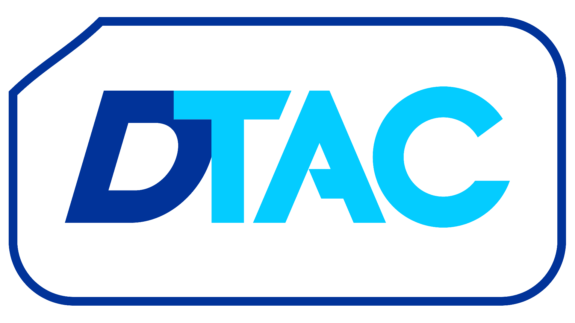 1773112136407313.png 510ef7565f7b061d3df3df7bbfa2faa4.png