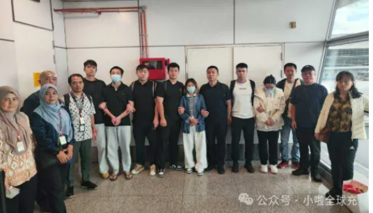 1773221212940683.png image.png