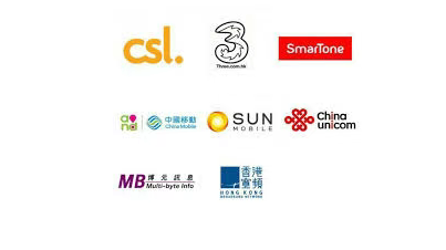 1773221669208800.png image.png