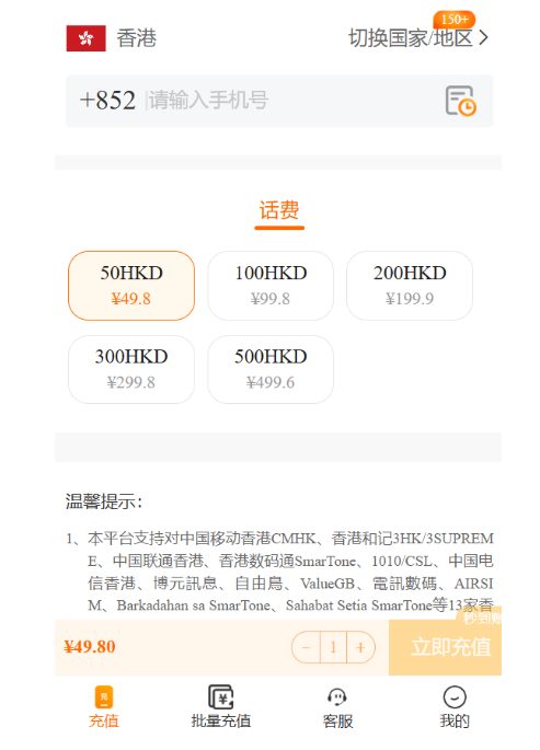 1773221707682935.png image.png