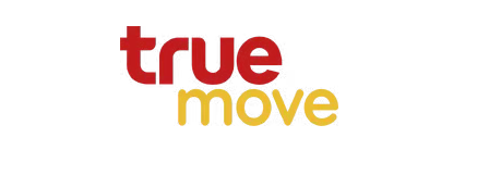 1773647457167218.png image.png