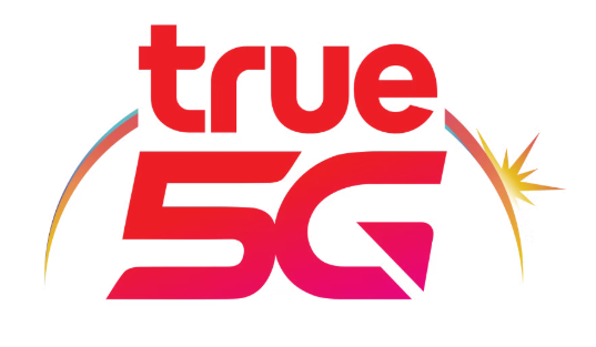 普吉岛、苏梅岛、清迈...去泰国不同城市，AIS/dtac/True到底选哪家信号最好？