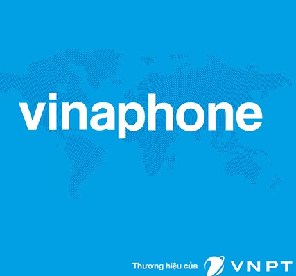 中国如何给越南手机充值？2026最全充值渠道+避坑指南