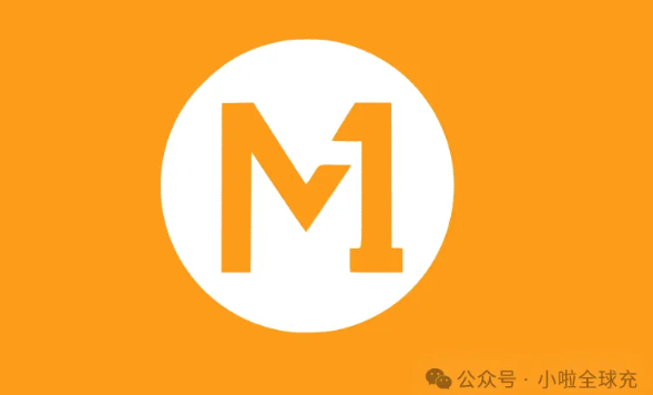 M1卡充值教程：M1流量购买、余额查询与中国充值方法