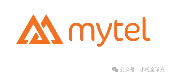 缅甸手机卡充值最简单的方法来了：微信支付宝直接搞定