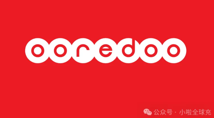 缅甸话费充值注意事项