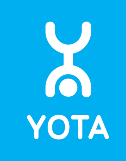 俄罗斯Yota电话卡使用指南：购买、激活、充值、查询教程