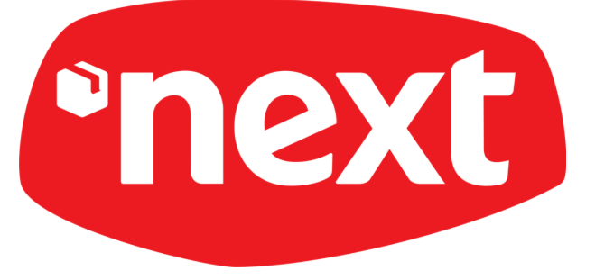 俄罗斯Next Mobile电话卡使用指南：购买、激活、充值经验分享